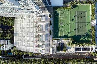 Main picture of 2201 Collins Ave