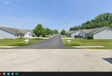 Main picture of Lockport, LLC