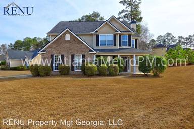 Main picture of 2013 Reserve Pkwy