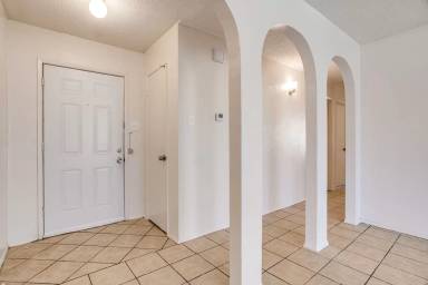 Main picture of 1515 Hanover Dr