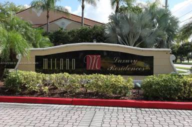 Main picture of 1707 Village Blvd