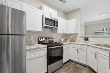 Main picture of Waterford Place