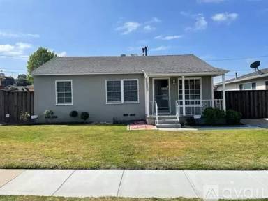 Main picture of 10732 Whitburn St