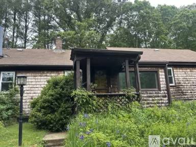 Main picture of 922 Millville Rd