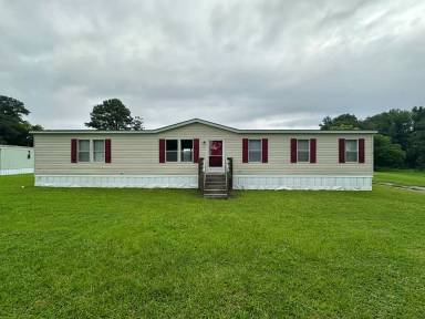 Main picture of 1114 Northunit Rd