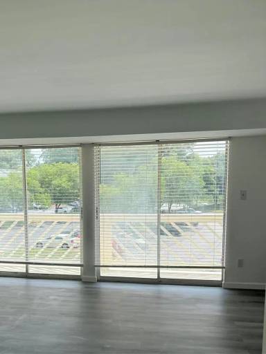 Main picture of 9333 Old Concord Rd