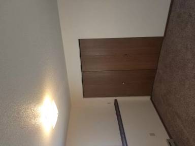 Main picture of 806 11th St NW