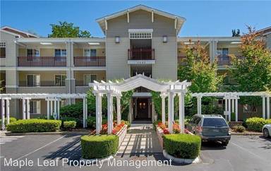 Main picture of 1709 134th Ave SE