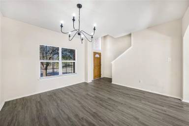 Main picture of 1962 Rachel Ln