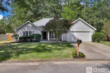 Main picture of 1256 Watsonia Dr