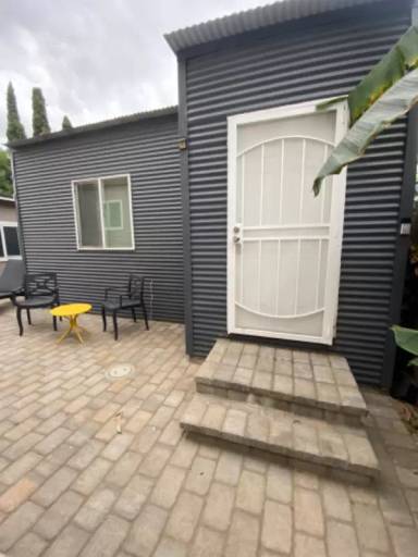 Main picture of 1625 30th St