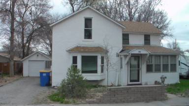 Main picture of 801 Myrtle Ave