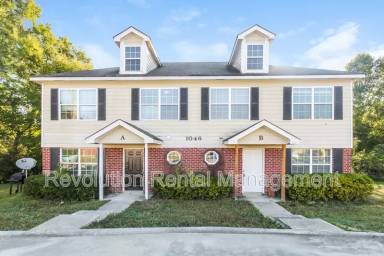 Main picture of 1046 Wheel House Ln