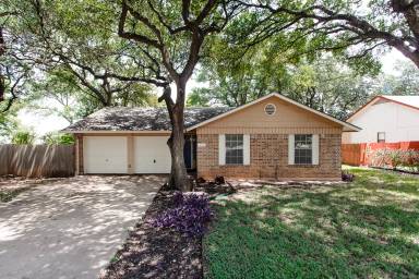 Main picture of 1006A Milford Way