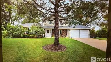 Main picture of 334 Blackhawk Dr