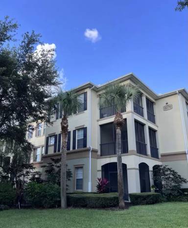 Main picture of 8276 Maritime Flag St