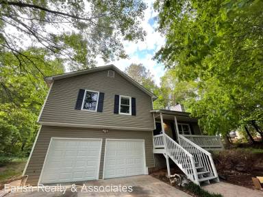 Main picture of 112 Wesley Mill Rdg