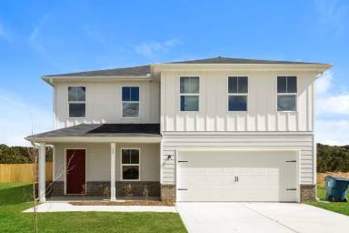 Main picture of 37 Oxford Ln
