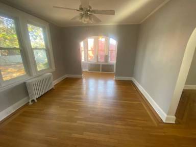 Main picture of 3206 Glen Ave
