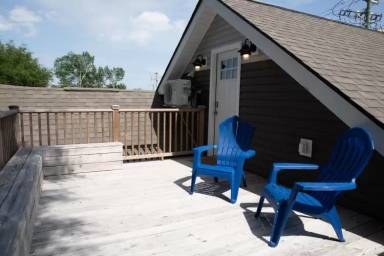 Main picture of 1015 Rankin St