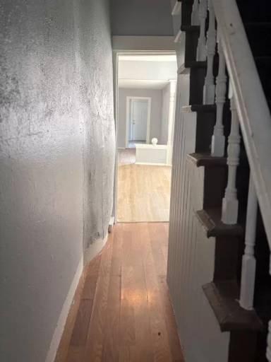 Main picture of 7001 Hague Ave