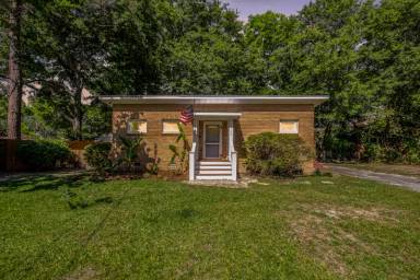 Main picture of 760 Shelley Rd