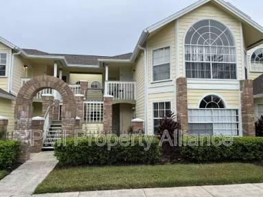 Main picture of 5007 Laguna Bay Cir
