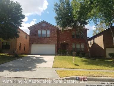 Main picture of 8518 Park Olympia