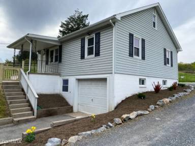 Main picture of 11440 Daysville Rd
