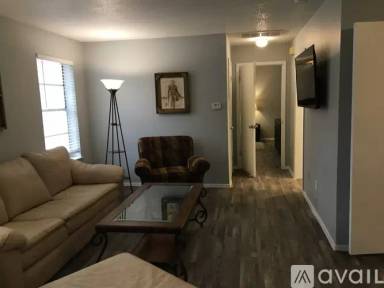 Main picture of 210 VZ County Road 1501