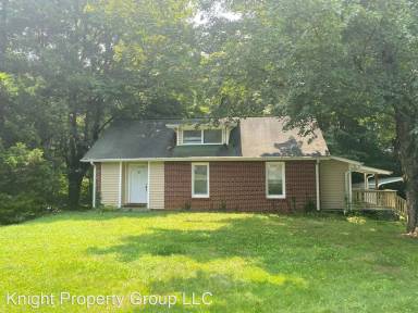 Main picture of 200 Norman Rd