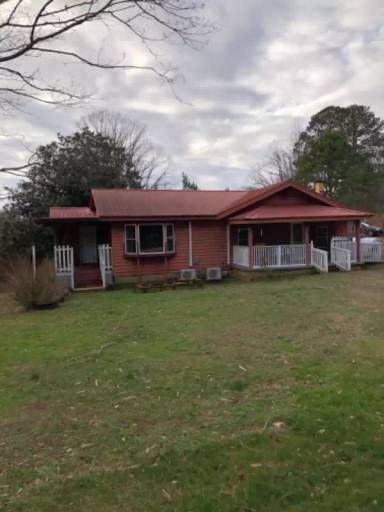 Main picture of 429 Hollywood Church Rd