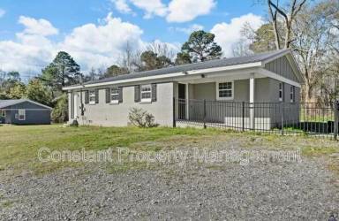 Main picture of 169 Garrison Rd