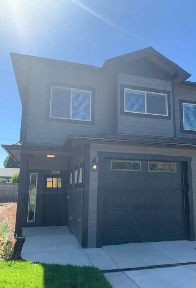 Main picture of 1120 Catherine Way