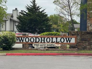 Main picture of Lakewood Gardens