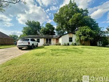 Main picture of 8805 Hanford Dr