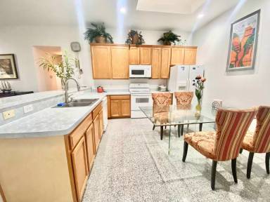 Main picture of 5632 Rickshaw Ln