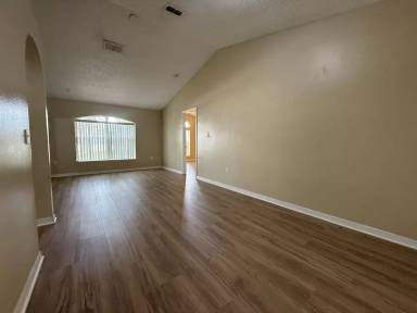 Main picture of 3216 Tealwood Ter
