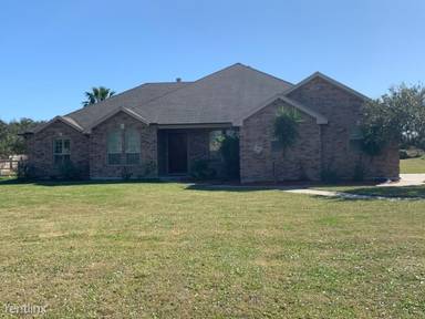 Main picture of 1601 Westridge Blvd