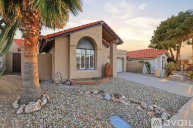 Main picture of 11299 E Jenan Dr