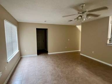 Main picture of 6213 Cottage Woods Dr