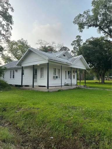 Main picture of 168 Louise Goode Rd