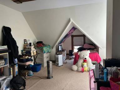 Main picture of 2628 N Prospect Ave