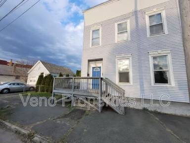Main picture of 1850 8th Ave