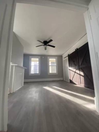 Main picture of 411 Mt Vernon Ave