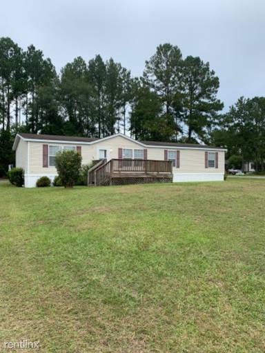 Main picture of 615 Gable Ln