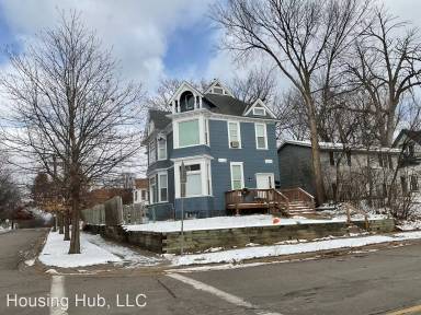 Main picture of 741 Case Ave