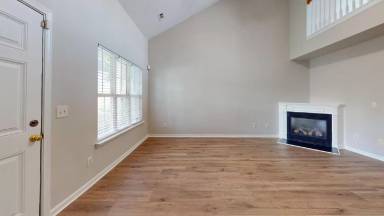 Main picture of 10131 Ballyclare Ct