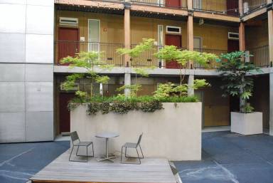Main picture of 66 Bell St