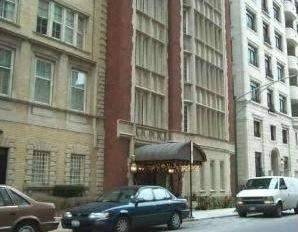 Main picture of 1244 N Stone St